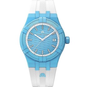 Unisex-Uhr Ice 021618 (Ø 35 mm) | Tienda24 - Global Online Shop Tienda24.eu