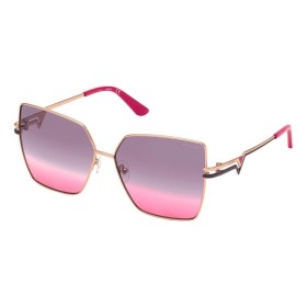 Ladies' Sunglasses Guess GU7733 by Guess, Glasses and accessories - Ref: S7268478, Price: 118,47 €, Discount: %