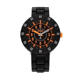 Montre Enfant Flik Flak CATCH U de Flik Flak, Montres bracelet - Réf : S7268481, Prix : 93,25 €, Remise : %