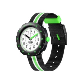 Montre Enfant Flik Flak ZFPSP056 de Flik Flak, Montres bracelet - Réf : S7268487, Prix : 85,86 €, Remise : %