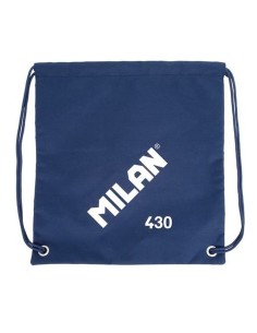 Saco Mochila com Cordas F.C. Barcelona Corporativa (35 x 40 x 1 cm) | Tienda24 Tienda24.eu