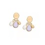 Ladies' Earrings Skagen SKJ1716710 by Skagen, Earrings - Ref: S7268506, Price: 73,13 €, Discount: %