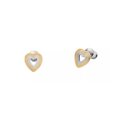 Pendientes Mujer Skagen SKJ1677998 de Skagen, Pendientes - Ref: S7268510, Precio: 57,31 €, Descuento: %