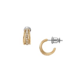 Pendientes Mujer Skagen SKJ1610710 de Skagen, Pendientes - Ref: S7268514, Precio: 60,28 €, Descuento: %