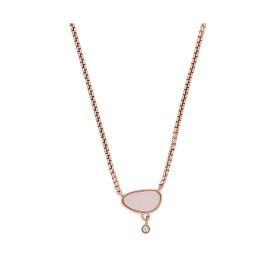 Ladies' Necklace Skagen SKJ1710791 by Skagen, Necklaces - Ref: S7268515, Price: 60,28 €, Discount: %