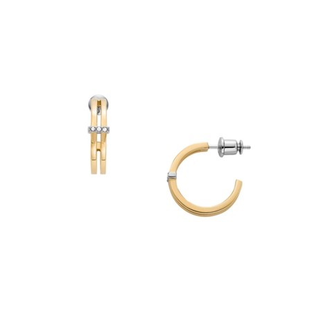 Pendientes Mujer Skagen SKJ1671998 de Skagen, Pendientes - Ref: S7268516, Precio: 66,68 €, Descuento: %