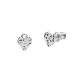 Boucles d´oreilles Femme Skagen SKJ1681040 de Skagen, Boucles d'oreilles - Réf : S7268518, Prix : 54,00 €, Remise : %