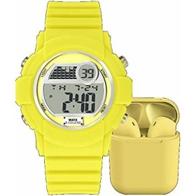 Ladies' Watch Watx & Colors WAPACKEAR17_M by Watx & Colors, Wrist Watches - Ref: S7268527, Price: 79,79 €, Discount: %