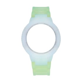 Cassa Intercambiabile Orologio Unisex Watx & Colors COWA1138 di Watx & Colors, Cinturini - Rif: S7268528, Prezzo: 40,50 €, Sc...