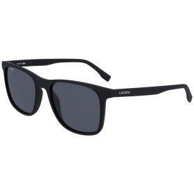 Herrensonnenbrille Lacoste L882S von Lacoste, Brillen und Zubehör - Ref: S7268538, Preis: 131,07 €, Rabatt: %