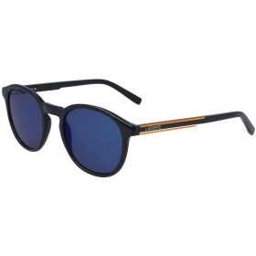 Unisex-Sonnenbrille Hawkers One Raw Ø 54,8 mm Durchsichtig | Tienda24 - Global Online Shop Tienda24.eu