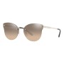 Lunettes de soleil Femme Michael Kors ASTORIA MK 1130B de Michael Kors, Lunettes et accessoires - Réf : S7268552, Prix : 217,...