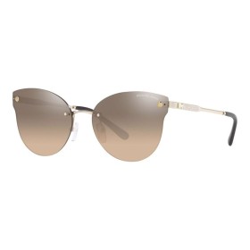 Lunettes de soleil Femme Michael Kors ASTORIA MK 1130B de Michael Kors, Lunettes et accessoires - Réf : S7268552, Prix : 217,...