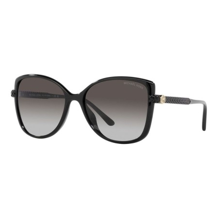 Lunettes de soleil Femme Michael Kors MALTA MK 2181U de Michael Kors, Lunettes et accessoires - Réf : S7268554, Prix : 140,46...