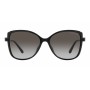 Lunettes de soleil Femme Michael Kors MALTA MK 2181U | Tienda24 - Global Online Shop Tienda24.eu