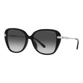 Gafas de Sol Mujer Michael Kors FLATIRON MK 2185BU de Michael Kors, Gafas y accesorios - Ref: S7268557, Precio: 194,93 €, Des...