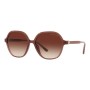 Lunettes de soleil Femme Michael Kors BALI MK 2186U de Michael Kors, Lunettes et accessoires - Réf : S7268560, Prix : 140,46 ...