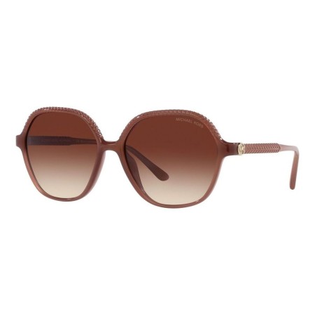 Lunettes de soleil Femme Michael Kors BALI MK 2186U de Michael Kors, Lunettes et accessoires - Réf : S7268560, Prix : 140,46 ...