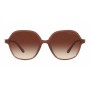 Lunettes de soleil Femme Michael Kors BALI MK 2186U de Michael Kors, Lunettes et accessoires - Réf : S7268560, Prix : 140,46 ...