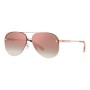 Ladies' Sunglasses Michael Kors EAST SIDE MK 1135B by Michael Kors, Glasses and accessories - Ref: S7268561, Price: 217,63 €,...