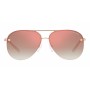 Ladies' Sunglasses Michael Kors EAST SIDE MK 1135B by Michael Kors, Glasses and accessories - Ref: S7268561, Price: 217,63 €,...