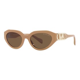 Ladies' Sunglasses Michael Kors EMPIRE OVAL MK 2192 by Michael Kors, Glasses and accessories - Ref: S7268563, Price: 171,36 €...