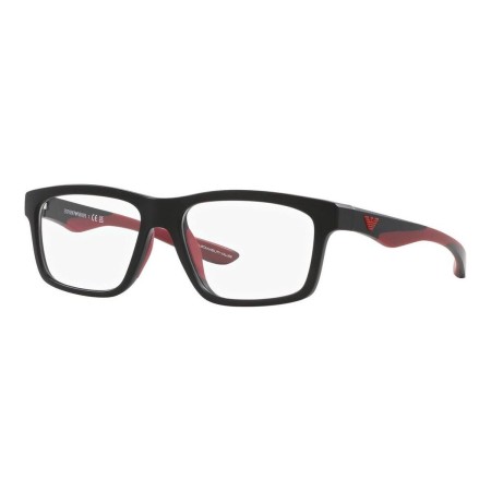 Montatura per Occhiali Uomo Emporio Armani EA 3220U di Emporio Armani, Occhiali e accessori - Rif: S7268569, Prezzo: 127,38 €...