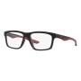 Montatura per Occhiali Uomo Emporio Armani EA 3220U di Emporio Armani, Occhiali e accessori - Rif: S7268569, Prezzo: 127,38 €...