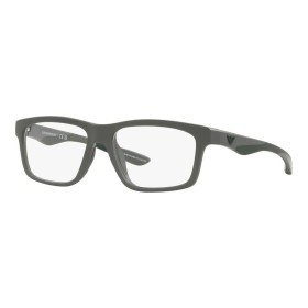 Armação de Óculos Unissexo Carrera CARRERA-2018T-807 black Ø 51 mm | Tienda24 - Global Online Shop Tienda24.eu