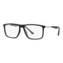 Men' Spectacle frame Emporio Armani EA 3221 | Tienda24 - Global Online Shop Tienda24.eu