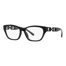 Montura de Gafas Mujer Emporio Armani EA 3223U de Emporio Armani, Gafas y accesorios - Ref: S7268579, Precio: 143,70 €, Descu...