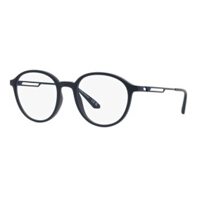 Men' Spectacle frame Emporio Armani EA 3225 by Emporio Armani, Glasses and accessories - Ref: S7268587, Price: 135,13 €, Disc...