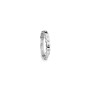 Anillo Mujer AN Jewels AR.R1NS04SC-8 8 | Tienda24 - Global Online Shop Tienda24.eu