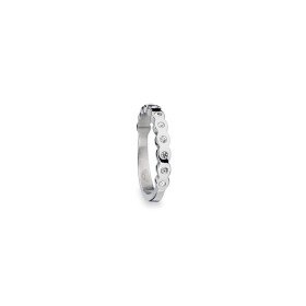 Bague Femme Folli Follie 3R16S040RC-54 (14) | Tienda24 - Global Online Shop Tienda24.eu