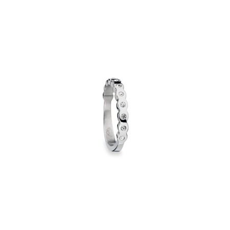 Ladies' Ring AN Jewels AR.R1NS04SC-8 8 | Tienda24 - Global Online Shop Tienda24.eu