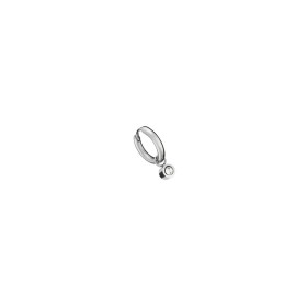 Boucles d´oreilles Femme AN Jewels AS.PL06SC de AN Jewels, Boucles d'oreilles - Réf : S7268600, Prix : 40,16 €, Remise : %