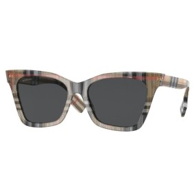 Gafas de Sol Mujer Burberry ELSA BE 4346 de Burberry, Gafas y accesorios - Ref: S7268623, Precio: 205,19 €, Descuento: %