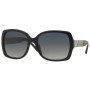 Ladies' Sunglasses Burberry BE 4160 by Burberry, Glasses and accessories - Ref: S7268625, Price: 221,10 €, Discount: %