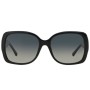 Ladies' Sunglasses Burberry BE 4160 by Burberry, Glasses and accessories - Ref: S7268625, Price: 221,10 €, Discount: %