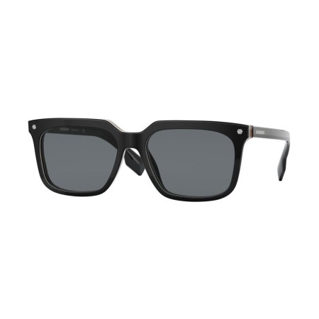 Gafas de Sol Unisex Burberry CARNABY BE 4337 de Burberry, Gafas y accesorios - Ref: S7268626, Precio: 187,60 €, Descuento: %