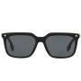 Gafas de Sol Unisex Burberry CARNABY BE 4337 de Burberry, Gafas y accesorios - Ref: S7268626, Precio: 187,60 €, Descuento: %