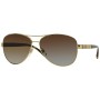 Gafas de Sol Hombre Burberry BE 3080 de Burberry, Gafas y accesorios - Ref: S7268627, Precio: 238,68 €, Descuento: %