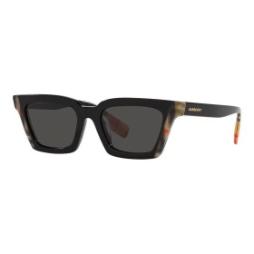 Gafas de Sol Mujer Burberry BRIAR BE 4392U de Burberry, Gafas y accesorios - Ref: S7268629, Precio: 196,02 €, Descuento: %