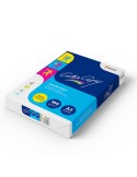 Printer Paper Color Copy A3 250 Sheets White (5 Units) | Tienda24 Tienda24.eu