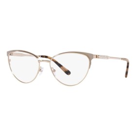 Monture de Lunettes Femme Michael Kors MARSAILLE MK 3064B de Michael Kors, Lunettes et accessoires - Réf : S7268631, Prix : 1...