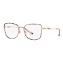 Ladies' Spectacle frame Michael Kors EMPIRE SQUARE 3 MK 3065J by Michael Kors, Glasses and accessories - Ref: S7268632, Price...