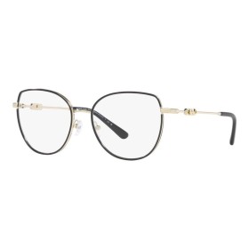 Monture de Lunettes Femme Michael Kors EMPIRE ROUND MK 3066J de Michael Kors, Lunettes et accessoires - Réf : S7268633, Prix ...