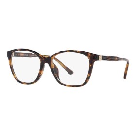 Monture de Lunettes Femme Michael Kors BOULDER MK 4103U de Michael Kors, Lunettes et accessoires - Réf : S7268636, Prix : 127...