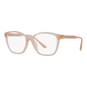 Monture de Lunettes Femme Michael Kors BOULDER MK 4103U de Michael Kors, Lunettes et accessoires - Réf : S7268637, Prix : 127...