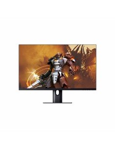 Écran Philips 322E1C/00 32" FHD LED LED LCD VA AMD FreeSync Flicker free | Tienda24 Tienda24.eu